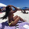 analia_chery